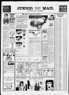 Aldershot News Tuesday 21 September 1982 Page 8