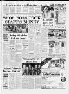 Aldershot News Tuesday 21 September 1982 Page 9