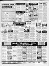 Aldershot News Tuesday 21 September 1982 Page 12