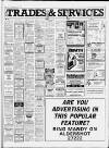 Aldershot News Tuesday 21 September 1982 Page 19