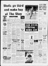 Aldershot News Tuesday 21 September 1982 Page 20