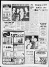 Aldershot News Friday 22 October 1982 Page 8