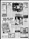 Aldershot News Friday 22 October 1982 Page 10