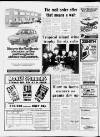 Aldershot News Friday 22 October 1982 Page 20