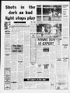 Aldershot News Friday 22 October 1982 Page 52