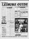 Aldershot News Friday 22 October 1982 Page 53