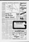 Aldershot News Friday 22 October 1982 Page 65