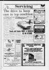 Aldershot News Friday 22 October 1982 Page 69