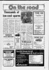 Aldershot News Friday 22 October 1982 Page 71