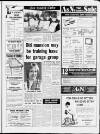 Aldershot News Friday 29 October 1982 Page 9