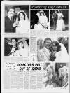 Aldershot News Friday 29 October 1982 Page 20