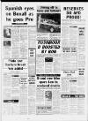 Aldershot News Friday 29 October 1982 Page 50