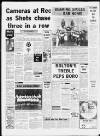 Aldershot News Friday 29 October 1982 Page 51