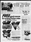 Aldershot News Friday 26 November 1982 Page 2