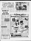 Aldershot News Friday 26 November 1982 Page 3