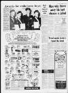 Aldershot News Friday 26 November 1982 Page 4