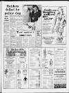 Aldershot News Friday 26 November 1982 Page 5