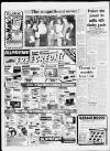 Aldershot News Friday 26 November 1982 Page 8