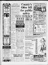 Aldershot News Friday 26 November 1982 Page 9