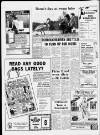 Aldershot News Friday 26 November 1982 Page 10