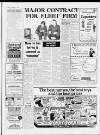 Aldershot News Friday 26 November 1982 Page 11