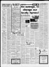 Aldershot News Friday 26 November 1982 Page 12