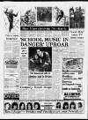 Aldershot News Friday 26 November 1982 Page 13