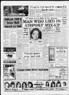Aldershot News Friday 26 November 1982 Page 14