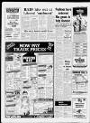 Aldershot News Friday 26 November 1982 Page 16