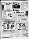 Aldershot News Friday 26 November 1982 Page 20