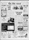 Aldershot News Friday 26 November 1982 Page 21