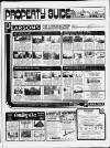 Aldershot News Friday 26 November 1982 Page 29