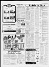 Aldershot News Friday 26 November 1982 Page 38
