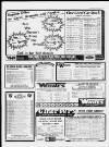 Aldershot News Friday 26 November 1982 Page 40