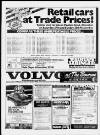 Aldershot News Friday 26 November 1982 Page 42