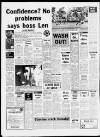 Aldershot News Friday 26 November 1982 Page 52