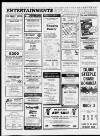 Aldershot News Friday 26 November 1982 Page 54