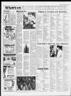 Aldershot News Friday 26 November 1982 Page 56