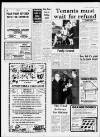 Aldershot News Friday 10 December 1982 Page 2