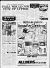 Aldershot News Friday 10 December 1982 Page 3