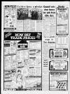 Aldershot News Friday 10 December 1982 Page 4