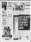 Aldershot News Friday 10 December 1982 Page 5