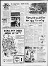 Aldershot News Friday 10 December 1982 Page 6