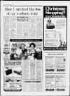 Aldershot News Friday 10 December 1982 Page 7