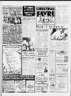 Aldershot News Friday 10 December 1982 Page 13