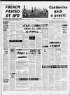 Aldershot News Friday 10 December 1982 Page 43