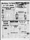 Aldershot News Friday 10 December 1982 Page 44