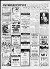 Aldershot News Friday 10 December 1982 Page 46