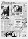 Aldershot News Friday 10 December 1982 Page 47