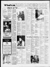 Aldershot News Friday 10 December 1982 Page 48